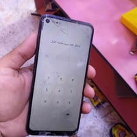 جهاز • موبايل • تابلت • شاشة مكسورة • سوفت وير • جهاز عطلان • جهاز يحت...