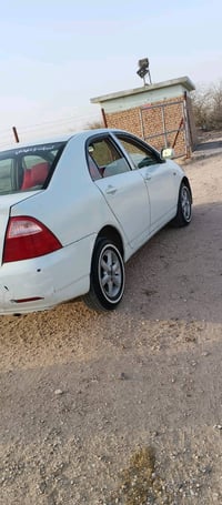 كورلا بيكاجو • ٢٠٠٧ • مكينه وكير'],'phone':null} జగన్—I accidentally i...