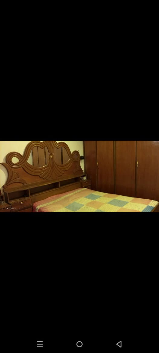 السلام عليكم 
غرفة نوم للبيع صاج حطاطه نظيفه  
السعر 550 الف


**إذا كنت صاحب هذا الإعلان وتريد حذفه لأي سبب، رجاءا أرسل رسالة إلى الدعم الفني**