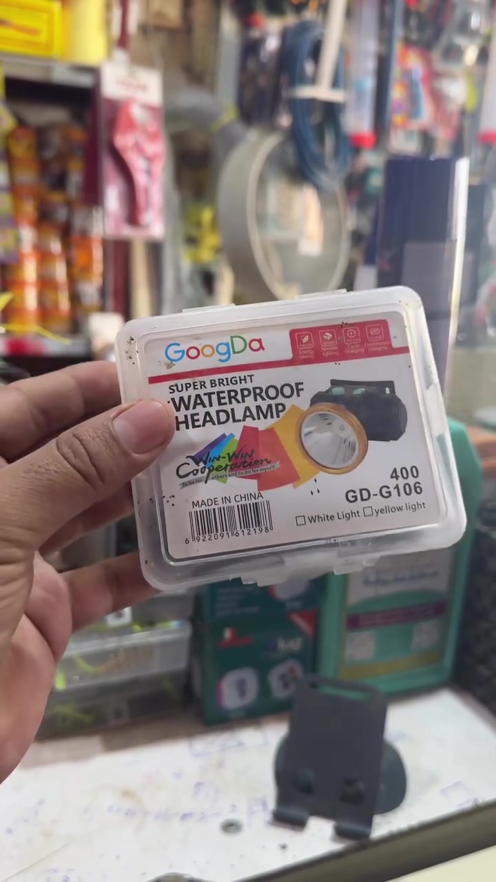 بس ٥ الف


**إذا كنت صاحب هذا الإعلان وتريد حذفه لأي سبب، رجاءا أرسل رسالة إلى الدعم الفني**