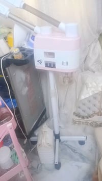 الكراسي 2با250جهاز الهيدروفيشل 225البخار 50المغسلة 65