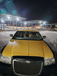 اوباما 2008 للبيع السياره عليه غرامات مليون ومحجوزه راعيه مايتنازل اله...