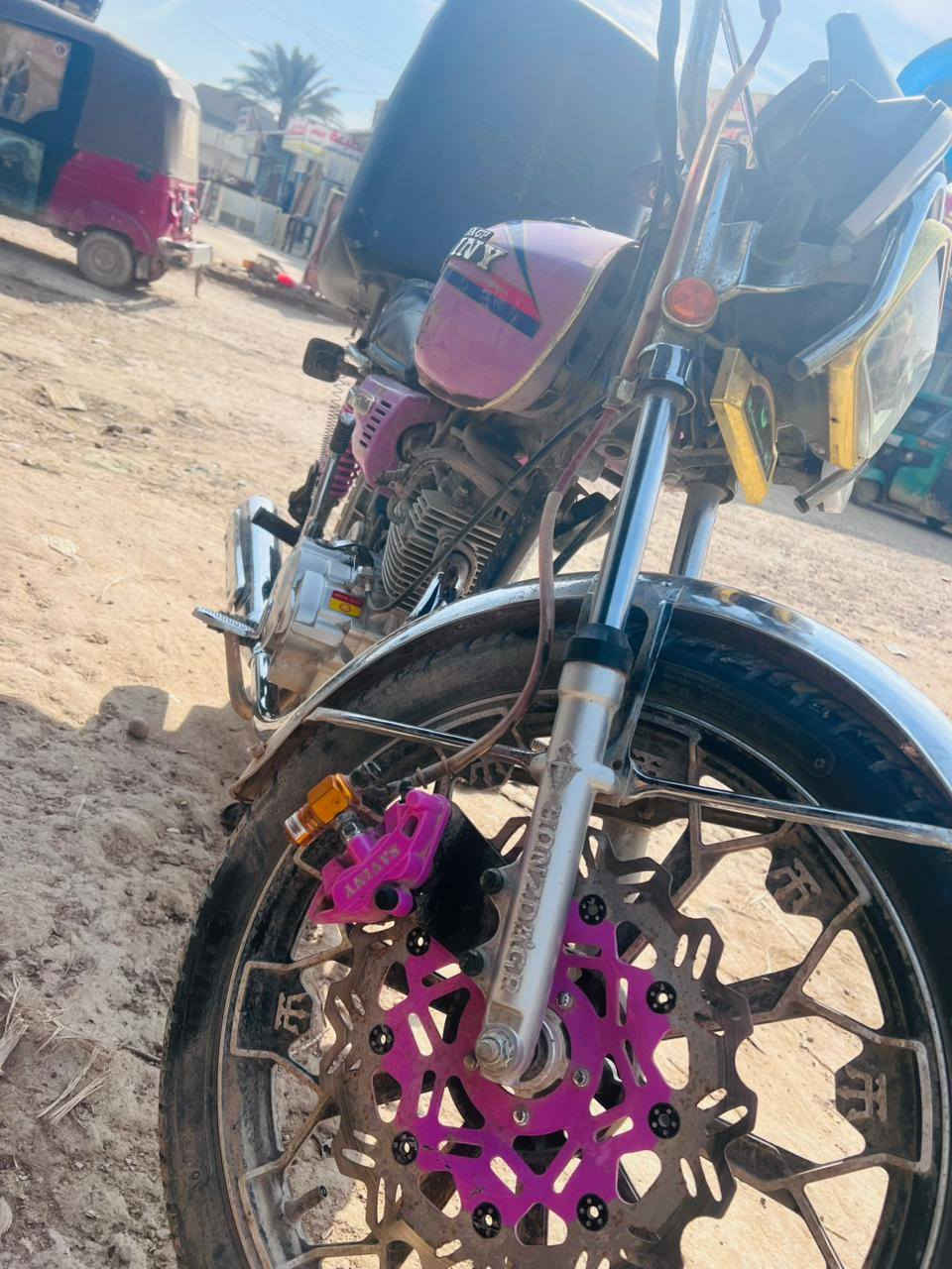 سعر وخذ 25 بصمه كله شغال
