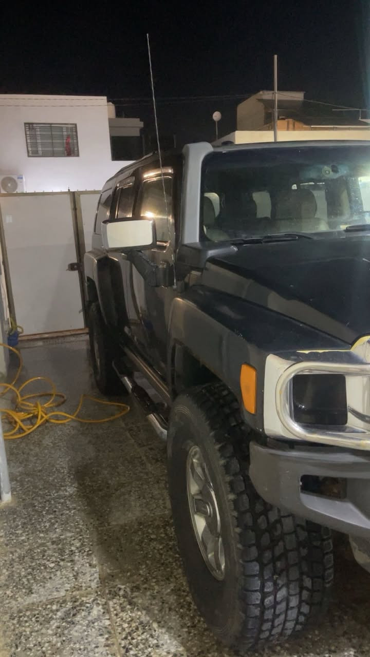 همر كفاله محرك كير ملكه  تحويل ثاني يوم سياره سعره ٩٠ مكانه نجف مراوس حسب القناعه اريد سياره صالون


**إذا كنت صاحب هذا الإعلان وتريد حذفه لأي سبب، رجاءا أرسل رسالة إلى الدعم الفني**