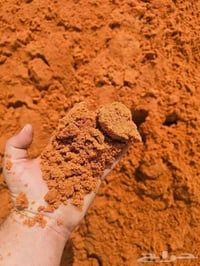 اللهم صلى على محمد وآل محمد الطيبين الطاهرين تعلن علوة التساهل للمواد ...