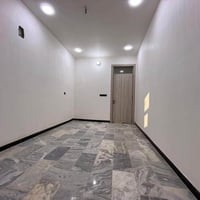 الشعب • ٧٢م • طابو صرف