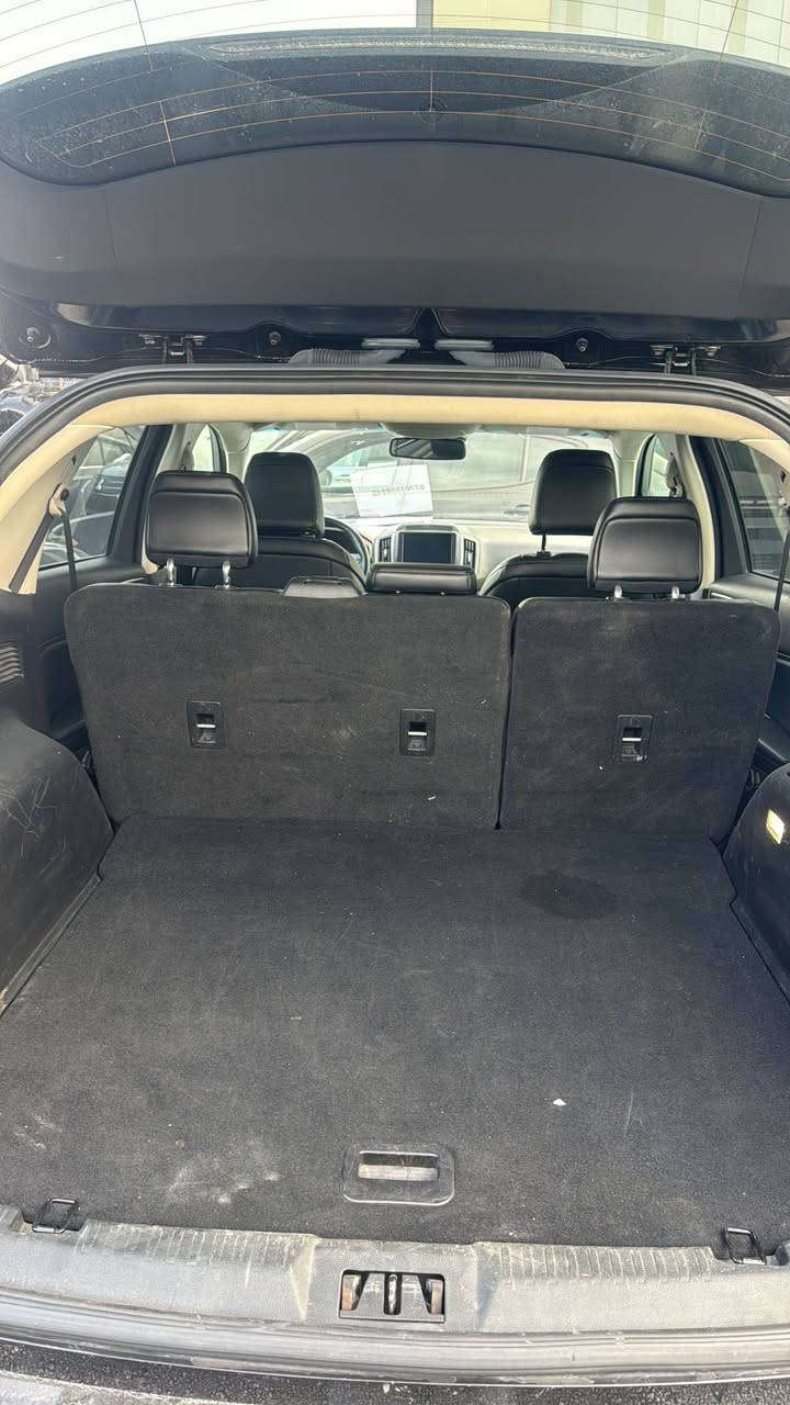 فۆرد ئیج SEL
مۆدێل ۲٠۲۳
کوشن هیتەر
کوشن جلد
تبرید مرکزی
شاشە گەورە
مەکینە ۲٠ی تۆربۆ مرغوب
بۆنیت بۆیاخ 
چەمەلەغ لەسەر شوخت بۆیاخە
بێ ناو گرتن
ئێرباگ سوکان سیتەم
ماڵی دۆستە
نرخی ۱٦٥ وەرەقە السليمانية, العراق


**إذا كنت صاحب هذا الإعلان وتريد حذفه لأي سبب، رجاءا أرسل رسالة إلى الدعم الفني**