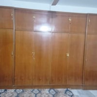 كنتور • حي نداء • النجف