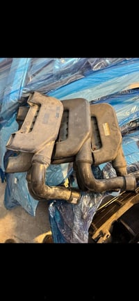 غراض النترا الشكل المقدس كوري حاويه باسعار مناسبه عندي توصيل جميع المح...