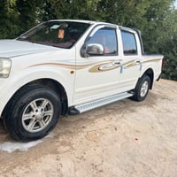 كريت ويل • ٢٠١٥ • كفاله سنويه