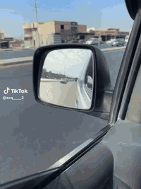 سلا عليكم ستاركس البيع بيه مدكر الخلفي صفحت سكن بي رشه بدون ضربه وبيه شبر بل جنطه باقي سياره كفاله سياره فوا مواصفات سياره ممتعوب عليه سياره بسمي بيعلك صافي مصفه موديل 15 مكان سياره بصره ابو الخصيب رقم تلفون ***********
 سياره جاهزه اليت زنون
