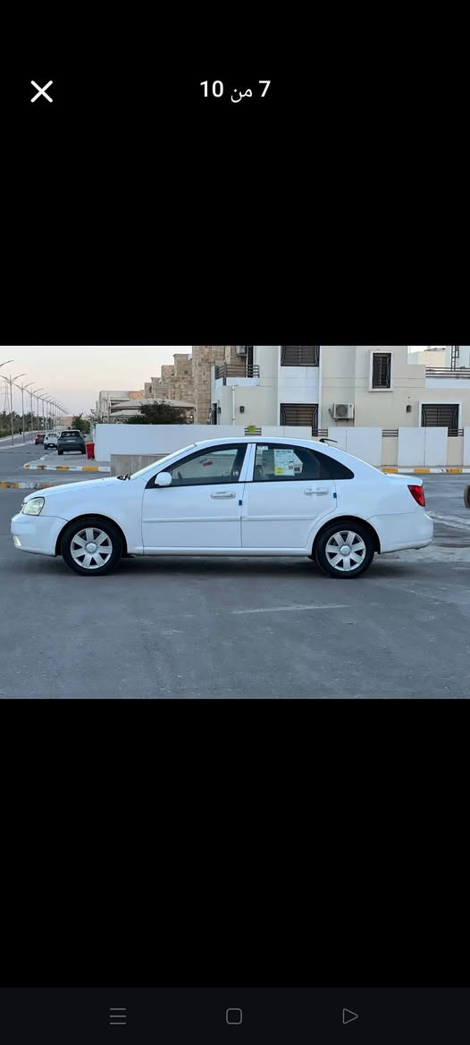 سلام عليكم اوبتره للبيع 2010سياره حلوه ونضيفه شرط لا صبغ ولا ضربه سياره خام سعرها 61 بيع اومراوس,,,,***********
