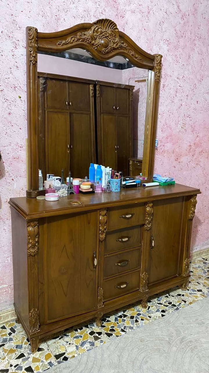 غرفة نجاره نضيفه كلش


**إذا كنت صاحب هذا الإعلان وتريد حذفه لأي سبب، رجاءا أرسل رسالة إلى الدعم الفني**