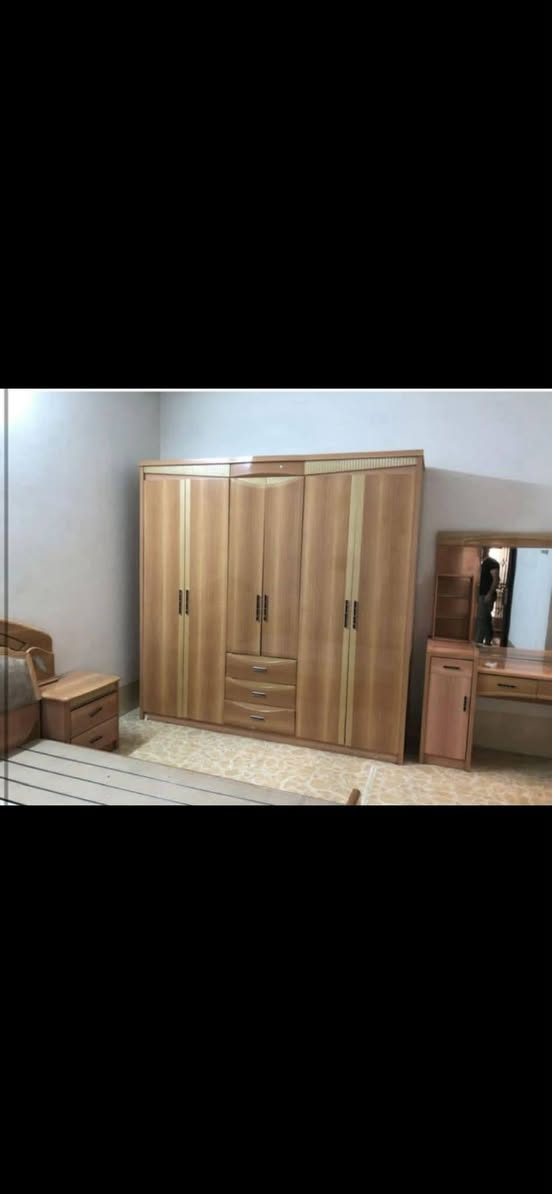 غرفه نوم للبيع السعر ٢٥٠
تخم قنفات السعر ٢٥٠


**إذا كنت صاحب هذا الإعلان وتريد حذفه لأي سبب، رجاءا أرسل رسالة إلى الدعم الفني**