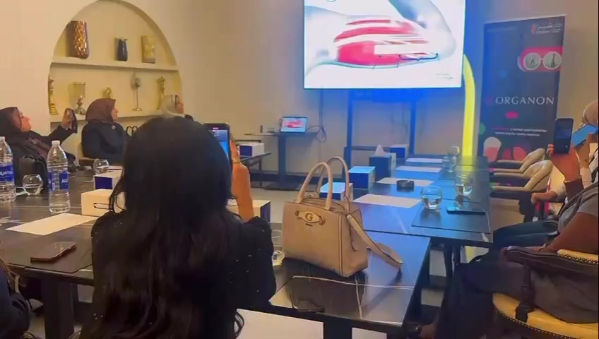 #تتواجد اليوم
الدكتورة شيماء علي عياده الدكتوره الاختصاص شيماء الخفاجي       ❤️
في مجمع نخبة بسماية الطبي 
اختصاص الامراض النسائية والتوليد
رعاية الحوامل
علاج العقم
تقنيات المساعدة على الانجاب 
اطفال الانابيب
تحديد جنس الجنين

فحص بالسونار #الملون الحديث

#اوقات_الدوام
#كل ايام الاسبوع بمجمع نخبة بسماية والثلاثاء والخميس بمجمع الماس الي داخل المجمع الترفيهي 
من الساعة 5 الى 9 مساءا

للحجز والاستفسار:

***********

العنوان :
بسماية الشارع العام المؤدي الى بغداد قرب بوابة بلوك B الجديدة مجمع نخبة بسماية الطبي

#مجمع_نخبة_بسماية_الطبي
#صحتكم_مسؤوليتنا
