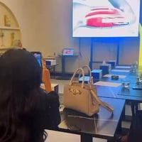 بسماية • نسائية وتوليد • أطفال أنابيب