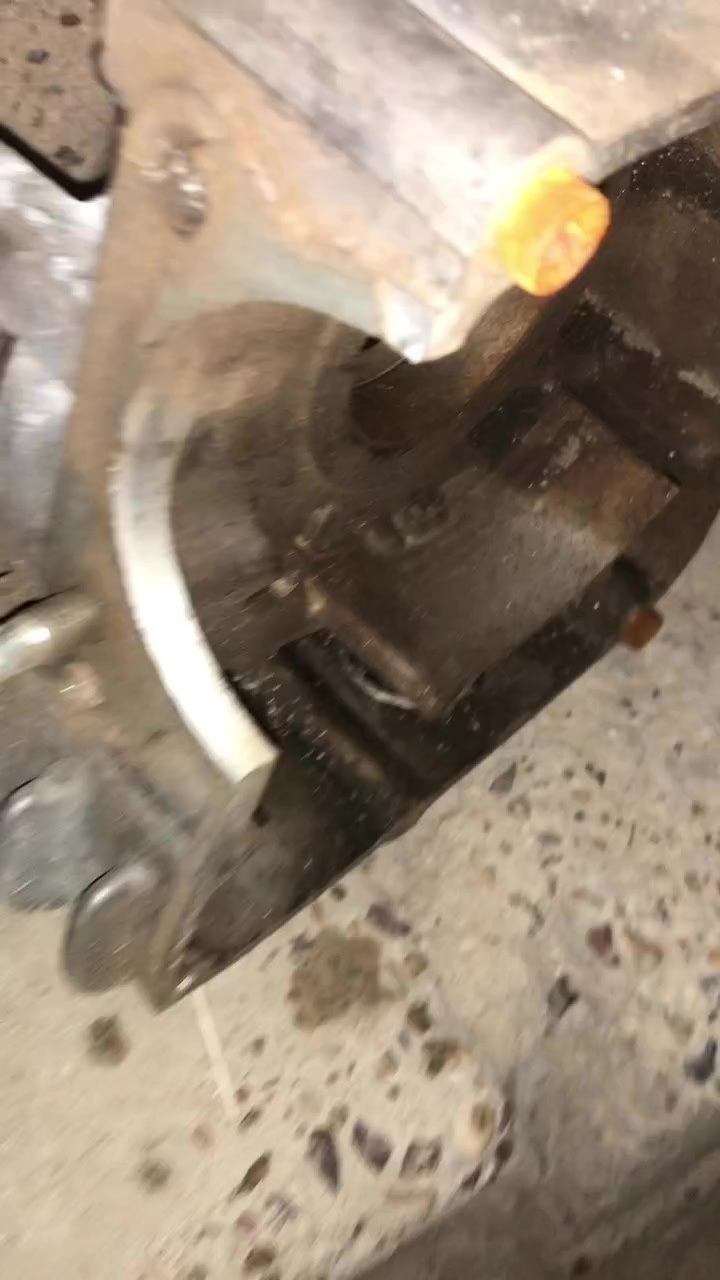 سلام عليكم فشك 63 ماكس كلشي واضح بلفيديو قيم واخذ مكاني بغداد الدوره توصيل موجود


**إذا كنت صاحب هذا الإعلان وتريد حذفه لأي سبب، رجاءا أرسل رسالة إلى الدعم الفني**