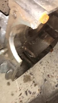 فشك ٦٣ ماكس • بالفيديو • بغداد الدورة