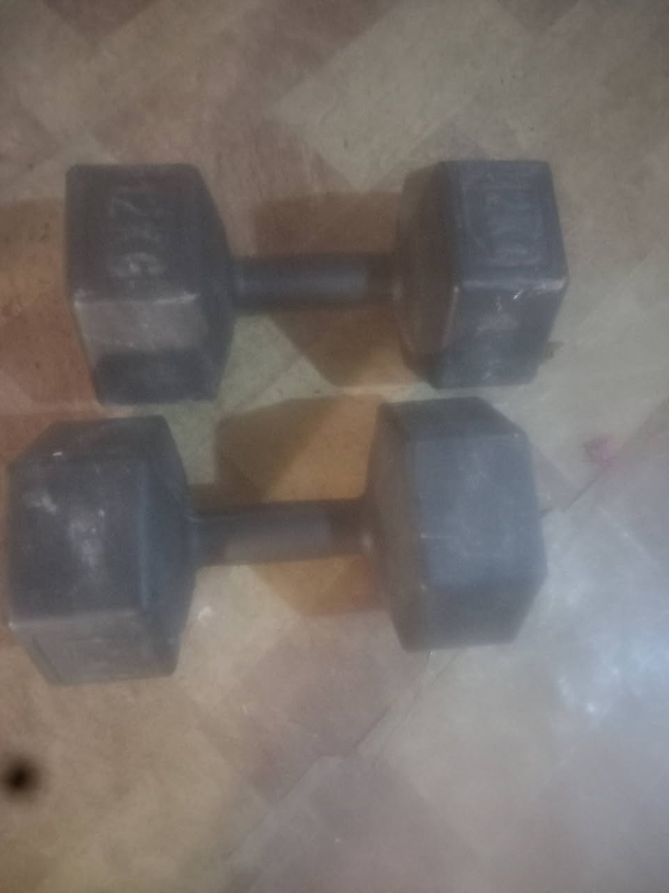 غ،اض بيت. للبيع. سعر مناسب.  كيزر.  ترامز مي عدد ٢.


**إذا كنت صاحب هذا الإعلان وتريد حذفه لأي سبب، رجاءا أرسل رسالة إلى الدعم الفني**