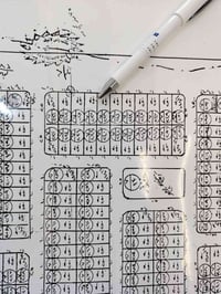 عدن كورنيش • ٢٥٠م • طابو تجاري