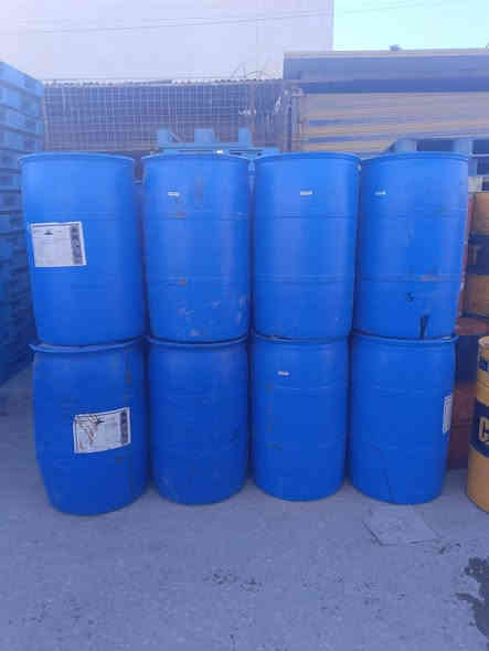 السلام عليكم براميل فارغه توصيل فقط مركز الحله 
٢٢٠لتر ب٢٥
١٧٠لترب١٥
١٢٠لتر ب١٠ العنوان بابل شارع ٨٠ حي العسكري قرب العلويه حميده بنت الكاظم او المدارس توصيل فقط مركز الحله ***********
