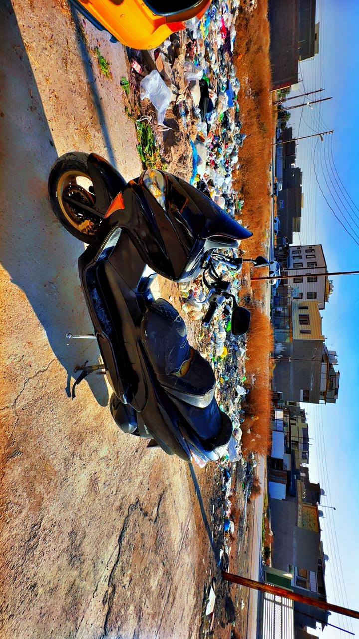 سلام عليكم فورزه 09 بصمه كير 7 نمر ملغي الدراجه خير من الله كامله مابيها نقص غير دوشمه كشن تعبانه ودسكات اماميه تعبانه فقط الباقي كفاااله مسجل و3 سماعات شغاله ولايتات زنون وكهربائيات كامله مابيه نقص مكاني دوره البوعيثه ومستعجل ع بيعته محتاج فلوس هذا رقمي ***********
