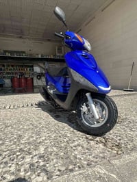 السلا عليكم اكزز رمبه كفاله عامه عنواني بغداد مدينه الصد لاستفسار 0771...