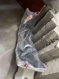 دعاميه مال النترا مديل 16 جديده بل كارتون اريدها80 الف وبيها مجال 0787...