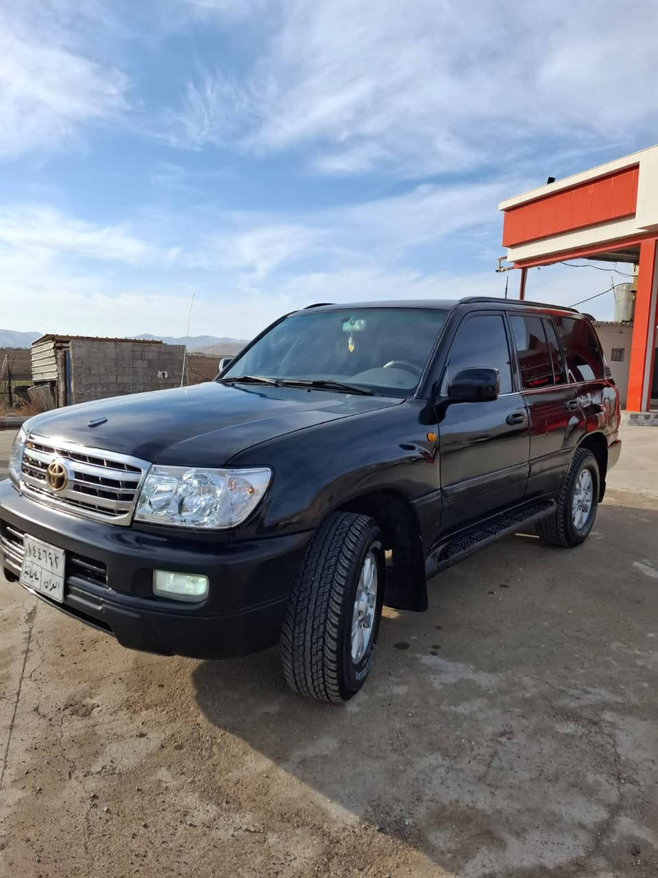 مۆنیکا ۲۰۰۲ فول مواسەفات گێر و مەکینە بەشەرت هەموو گیانی بەشەرتە مەکینە لەگزیز -- *********** رەقم تەلفۆن مووشتری نی سەرمان مێشیە نامە جواب نادمەوە أربيل, العراق
