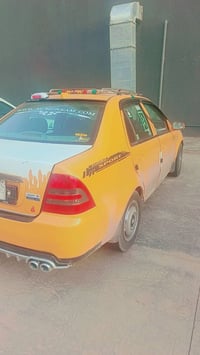 سيكي موديل 13 كصه جديدة كير محرك شرط تواجه الشرعي مباشر رقم بغداد مواز...