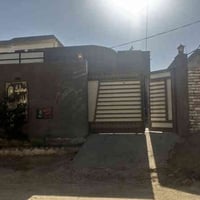 النجف شارع المطار • ٢٢٨م • بناء حديث ٢٠٢٤