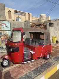 موديل ٢٠٢٢ • مشروع وطني • رقم بصره