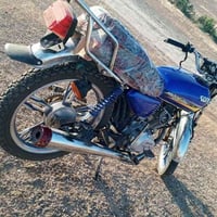 سيفان • موديل ٢٠ • نص هندر