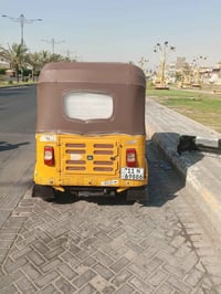 موديل ٢٠٢٠ • نضيفه • شرط تحويل