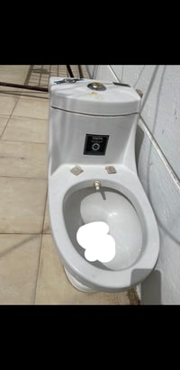 غربية • ديكور • للبيع