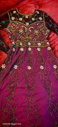 قياس 46 • شغل يدوي • توصيل