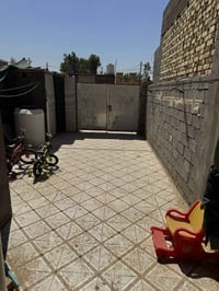 ابي غرق • طابو زراعي • ١٠٠م