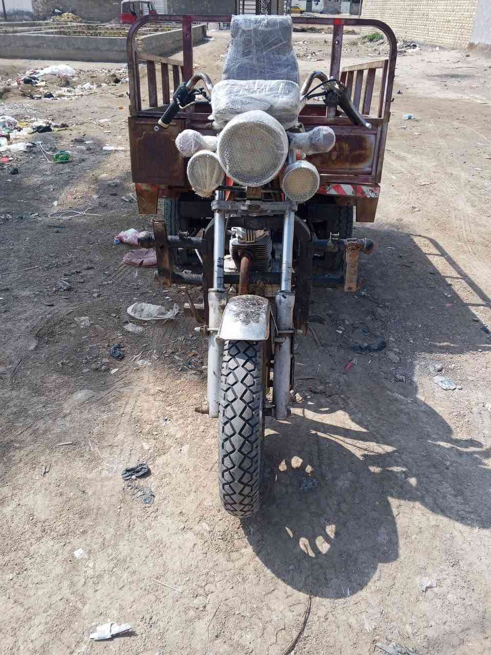 ستوتة موديل 2011رقم سنوية سنويتة ماساقطة راعية يمي شوكت ماتريد يداورلك نكرة سلف كهربائيات كلة شغالة مكفول شاصي محرك تايرات جوبلس ماعوزة كلشي سعرة 700وبية مجال محافضة بابل سكن بل قاسم مامتواجد عل فيس هاذة رقمي ***********
