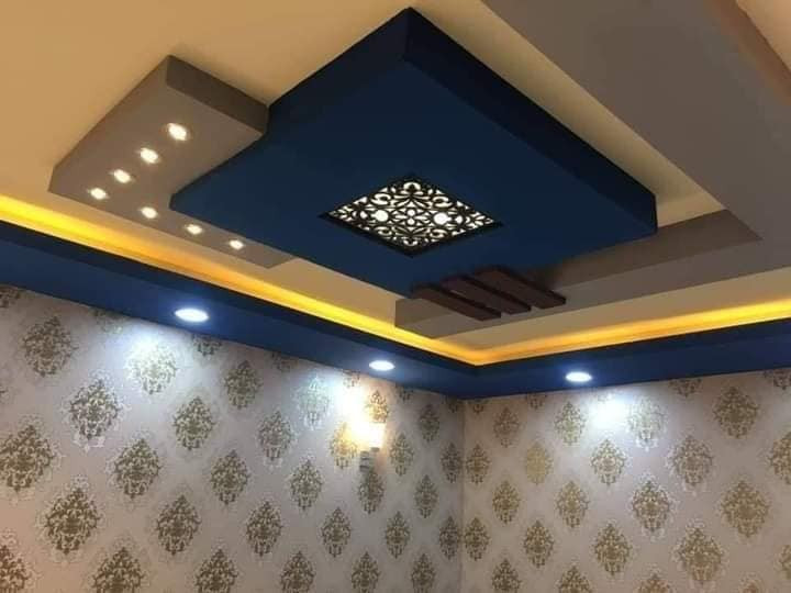 شركه جـــــــوهــــــــرة البــــــــــناء🔮 

للــمقاولات والاعــمال  الهندسيــــــة للديكورات الــــــــــحـديثــــــــة و الســقفوف الثانــــــــوية والحدادة فــــــــي كافة انواعهــا
*********** ☎️
***********

صار تغير بيتك من حال الى حال 👍⛺
ليكتمل جمال بيتكَ نقدم اليك احدث وارقى ديكورات الجبس بورد
؜تصاميم رائعة وحديثة تتلائم مع جميع متطلباتك🔹️🔸️
؜نساعدك في اختيار التصميم والفكرة المناسبه لكـ👷‍♂️.
وكوادر مخــــــــتصه 
ذو خبره فنيه وهندسيه ممتازه🤷‍♂️ 👍
العنوان : ميســـان قطـاع 30 قرب جامعة المـنار  🏘
صبغ الدور . كادر متخصص .كافه انواع الاصباغ🏠
1- جبس بورد .
2- عمل الفوم .
3- ورق جدران .
4- سقوف ثانويه . 
5- تغليف الجدران (بلاستك).(فلين) 
6-ارضيه باركيه (بلاستك) 🔨🔨
7- ديكورات عامه . اسعار مناسبه .
دقه في العمل . سرعه الانجاز . ⚒️⚒️
للتواصل مراسله الصفحه او الاتصال 
📞 ***********
📞 ***********
؜
