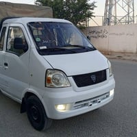هانفي • موديل ٢٠١١ • كركوك