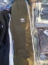 بجامة صيفي • كافة الأنواع • مجاور مدرسة الإنسانية