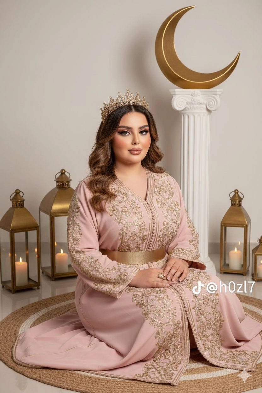 متابعيني الي طلبتوو ابلغكم بيوم افتتاح بيك جكن ♥️💪
حصريًا لصفحتي الافتتاح يكووون 
يوم  الخميس 
المصادف 2026/2/5 
يبدآ الافتتاح من ساعه 7 مساءًا
داخل مجمع بسمايه 
المجمع الترفيهي/ بجوار مجمع ماس الطبي
تنورونا وتشرفونا بحضوركم ✔️🍭

#سكره
#سكره_لديكم_لاخوف_عليكم
#جيش_سكره
#سكره_ترند_بسمايه
#سكره_نمبروان
#سكره
#حمله_سكره_بسمايه
#مشاهيرالعراق


**إذا كنت صاحب هذا الإعلان وتريد حذفه لأي سبب، رجاءا أرسل رسالة إلى الدعم الفني**