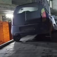 اخوان  الحمد لله تم وصول سيارة A1  تفصيخ بالكامل  اي شي تحتاجون احنا ح...