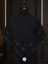 ربطه جرجيت • ربطه نسائيه • شال نسائي • جرجيت اماراتي • ربطه انيقه • اك...