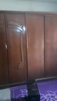 غرفه نوم • للبيع