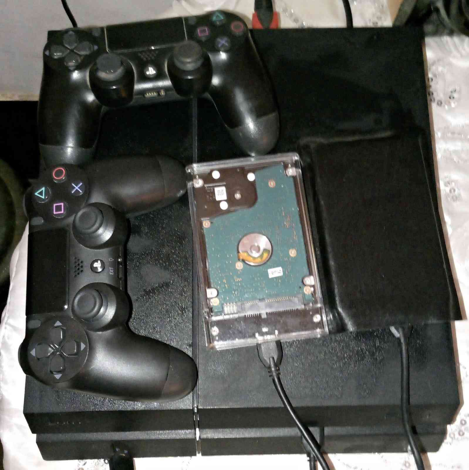 سلام عليكم بلي لبيع كامل موصفات سعر خاص ‎0787 655 4628 بيه وتساب
