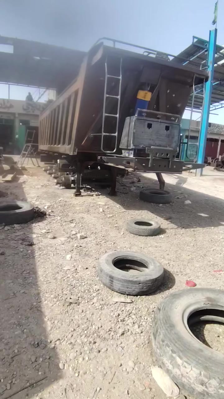 البيع ***********
