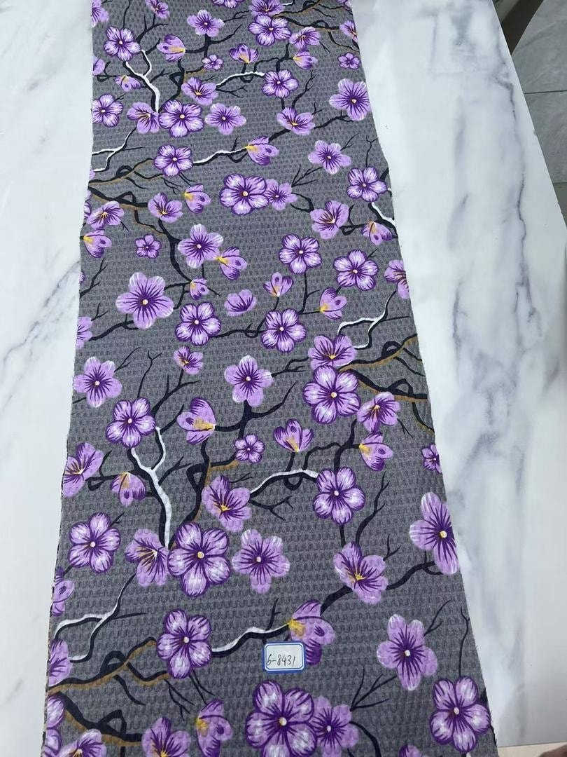 السلام عليكم .توفر كريشه كلنس. جراجف.كوديلات جديده 
سعر متر .الف ونص.. العنوان بغداد الامين الثانيه.سوق الشهداء الجديد مقابل صياغه السجاد .الاستفسارواتساب .
***********
