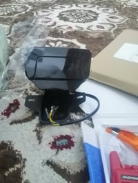 كيجات دراجة • أعلى سعر • بغداد