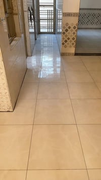 شي بسيط من اعمالي ان شاء الله تنال إعجابكم ❤️ نعمل تطبيك جدران ارضيات ...